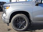 2026 Chevrolet Silverado 1500 Crew Cab RWD Pickup for sale #161880 - photo 5
