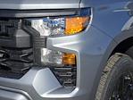 2026 Chevrolet Silverado 1500 Crew Cab RWD Pickup for sale #161880 - photo 6