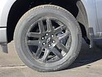 New 2026 Chevrolet Silverado 1500 Custom Crew Cab for sale #161885 - photo 10