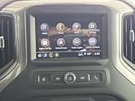 New 2026 Chevrolet Silverado 1500 Custom Crew Cab for sale #161885 - photo 14