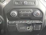 New 2026 Chevrolet Silverado 1500 Custom Crew Cab for sale #161885 - photo 16