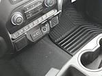 New 2026 Chevrolet Silverado 1500 Custom Crew Cab for sale #161885 - photo 17