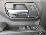 New 2026 Chevrolet Silverado 1500 Custom Crew Cab for sale #161885 - photo 18