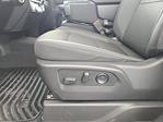 New 2026 Chevrolet Silverado 1500 Custom Crew Cab for sale #161885 - photo 19