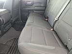New 2026 Chevrolet Silverado 1500 Custom Crew Cab for sale #161885 - photo 21