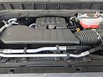 New 2026 Chevrolet Silverado 1500 Custom Crew Cab for sale #161885 - photo 22