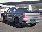 New 2026 Chevrolet Silverado 1500 Custom Crew Cab for sale #161885 - photo 2