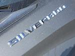 New 2026 Chevrolet Silverado 1500 Custom Crew Cab for sale #161885 - photo 7