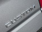 New 2026 Chevrolet Silverado 1500 Custom Crew Cab for sale #161885 - photo 9