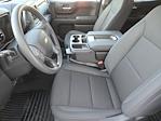 2026 Chevrolet Silverado 1500 Crew Cab RWD Pickup for sale #161888 - photo 9