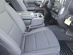 2026 Chevrolet Silverado 1500 Crew Cab RWD Pickup for sale #161888 - photo 10