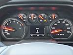 2026 Chevrolet Silverado 1500 Crew Cab RWD Pickup for sale #161888 - photo 11