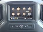 2026 Chevrolet Silverado 1500 Crew Cab RWD Pickup for sale #161888 - photo 12