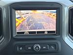 2026 Chevrolet Silverado 1500 Crew Cab RWD Pickup for sale #161888 - photo 13