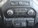 2026 Chevrolet Silverado 1500 Crew Cab RWD Pickup for sale #161888 - photo 14