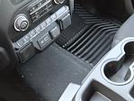 2026 Chevrolet Silverado 1500 Crew Cab RWD Pickup for sale #161888 - photo 15