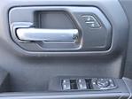 2026 Chevrolet Silverado 1500 Crew Cab RWD Pickup for sale #161888 - photo 16