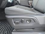 2026 Chevrolet Silverado 1500 Crew Cab RWD Pickup for sale #161888 - photo 17