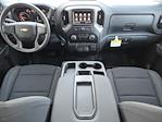 2026 Chevrolet Silverado 1500 Crew Cab RWD Pickup for sale #161888 - photo 18