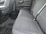 2026 Chevrolet Silverado 1500 Crew Cab RWD Pickup for sale #161888 - photo 19