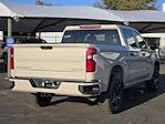 2026 Chevrolet Silverado 1500 Crew Cab RWD Pickup for sale #161888 - photo 2