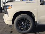 2026 Chevrolet Silverado 1500 Crew Cab RWD Pickup for sale #161888 - photo 4