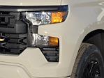 2026 Chevrolet Silverado 1500 Crew Cab RWD Pickup for sale #161888 - photo 5
