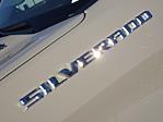 2026 Chevrolet Silverado 1500 Crew Cab RWD Pickup for sale #161888 - photo 6