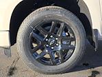2026 Chevrolet Silverado 1500 Crew Cab RWD Pickup for sale #161888 - photo 8