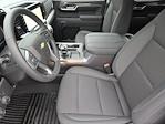 New 2026 Chevrolet Silverado 1500 LT Crew Cab for sale #161889 - photo 9