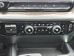 New 2026 Chevrolet Silverado 1500 LT Crew Cab for sale #161889 - photo 14