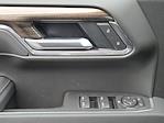 New 2026 Chevrolet Silverado 1500 LT Crew Cab for sale #161889 - photo 16