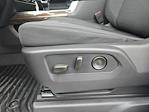 New 2026 Chevrolet Silverado 1500 LT Crew Cab for sale #161889 - photo 17