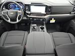 New 2026 Chevrolet Silverado 1500 LT Crew Cab for sale #161889 - photo 18