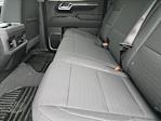 New 2026 Chevrolet Silverado 1500 LT Crew Cab for sale #161889 - photo 19