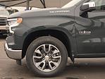 New 2026 Chevrolet Silverado 1500 LT Crew Cab for sale #161889 - photo 4