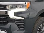 New 2026 Chevrolet Silverado 1500 LT Crew Cab for sale #161889 - photo 5