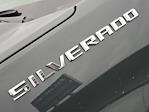 New 2026 Chevrolet Silverado 1500 LT Crew Cab for sale #161889 - photo 6