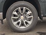 New 2026 Chevrolet Silverado 1500 LT Crew Cab for sale #161889 - photo 8
