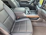 2026 Chevrolet Silverado 3500 Crew Cab 4WD Pickup for sale #161898 - photo 10