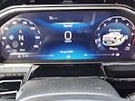 2026 Chevrolet Silverado 3500 Crew Cab 4WD Pickup for sale #161898 - photo 12