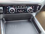 2026 Chevrolet Silverado 3500 Crew Cab 4WD Pickup for sale #161898 - photo 15