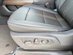2026 Chevrolet Silverado 3500 Crew Cab 4WD Pickup for sale #161898 - photo 19
