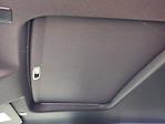 2026 Chevrolet Silverado 3500 Crew Cab 4WD Pickup for sale #161898 - photo 20