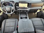 2026 Chevrolet Silverado 3500 Crew Cab 4WD Pickup for sale #161898 - photo 21