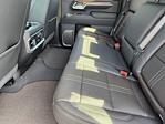 2026 Chevrolet Silverado 3500 Crew Cab 4WD Pickup for sale #161898 - photo 22