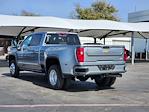 2026 Chevrolet Silverado 3500 Crew Cab 4WD Pickup for sale #161898 - photo 2