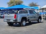 2026 Chevrolet Silverado 3500 Crew Cab 4WD Pickup for sale #161898 - photo 4