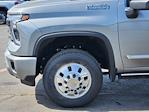 2026 Chevrolet Silverado 3500 Crew Cab 4WD Pickup for sale #161898 - photo 5