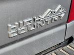 2026 Chevrolet Silverado 3500 Crew Cab 4WD Pickup for sale #161898 - photo 7